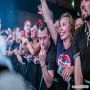 20190802_22-19-51_IMG_4013